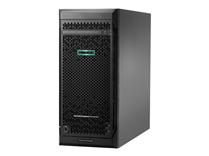 Máy chủ HPE Proliant  ML110 Gen10 (872307-B21)